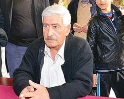 Kardeş Kılıçdaroğlu Siyasette Karar Kıldı