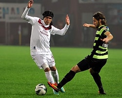Manisa'da Kritik Randevu