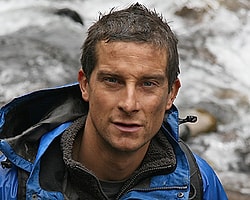 Bear Grylls Türkiye Hayranı Çıktı