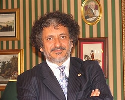 'İdeolojimi Satın Alacak Para Yok'