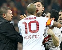 Arena Kapanıyor