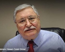 Gerekirse Silahımı Alıp Dağa Çıkarım; Akil İnsanların Yarısı PKK'cı