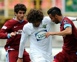 ''Ak''Hisar, Kara Trabzon!