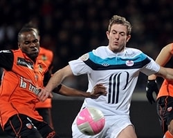 Lille'den 5'Lik Tarife!
