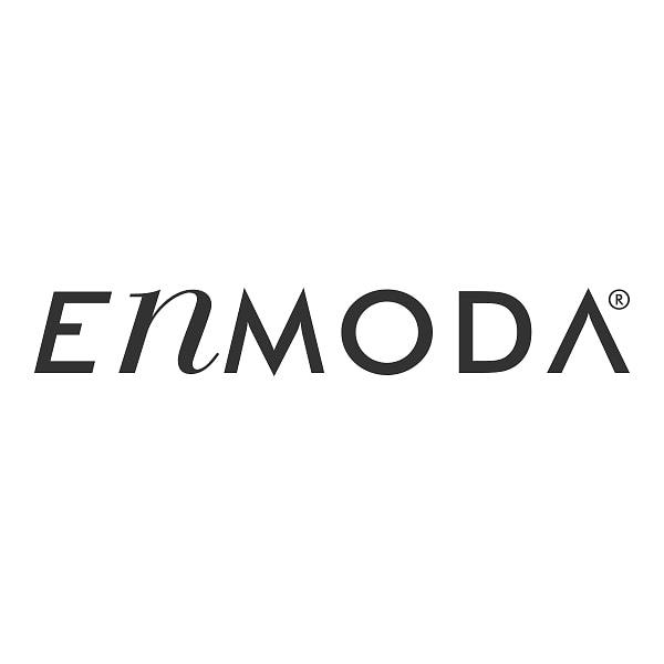 Enmoda.com