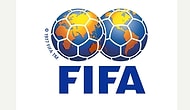 FIFA Dünya Sıralamaları Açıklandı