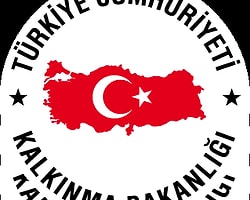 Kalkınma Bakanlığı'ndan Güncel İnternet Girişimciliği Ve E-Ticaret Raporu