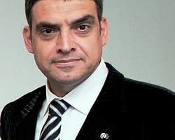 AKP bunu da yaptı!