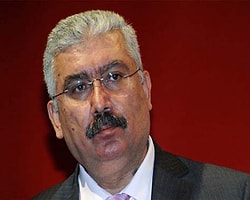 MHP'den Hülya Koçyiğit'e Çok Sert Yanıt Geldi