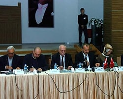 Akil İnsanlara Karadeniz'de Soğuk Duş!