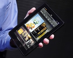 Amazon'un Karanlık Yüzü