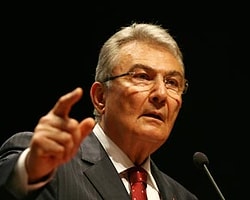 Yüzde 10 İhanet Kotası Hep Var