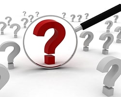 Kalkınma Ajanslarına Proje Hazırlarken Nelere Dikkat Edilmeli?