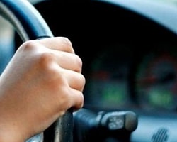 13 Nisan Ehliyet Sınav Soruları Yayınlandı