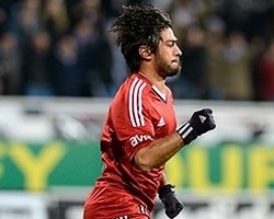 Avcı: Toraman Boydan Kaybediyor!
