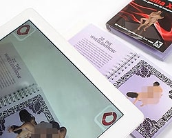Yataktan Tablete