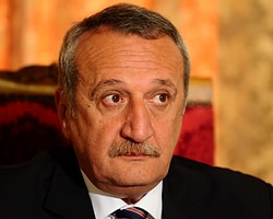 Mehmet Ağar'ın Avukatı: Tahliye Olmayacak