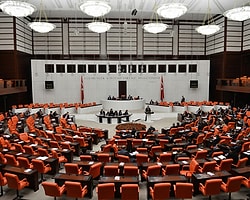 Çözüm Süreci Komisyonuna Yoğun İlgi