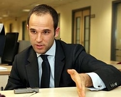 CHP Milletvekili Cemaat Okulunu Övdü