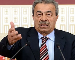 "Cehennemin Kapısına Kadar Kovalayacağım"