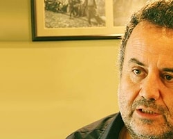 Muhsin Kızılkaya: "Türklük'ten Asla Gocunmam"