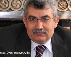 'Barış Gelirse Sosyalistlerin İktidar Şansı Olacak'