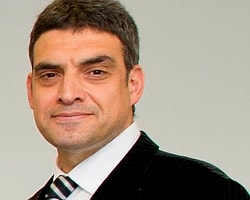 Başbakan’ın 2 ay önce verdiği “müjde” hala ortada yok