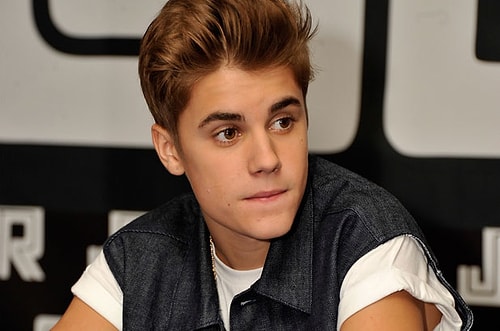 Justin Bieber In Lyme Hastaligi Ne Anlama Geliyor