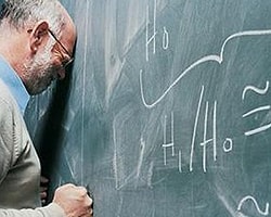 MEB'den Öğretmene 'Ek Ders' Darbesi