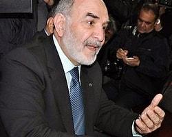 Akil İnsanlar Kaçmak Zorunda Kaldı