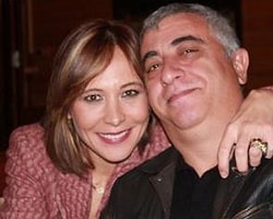 Senaryoyu Beğenmedi Diziden Ayrıldı