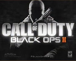 Black Ops 2: Uprising DLC’si nasıl?