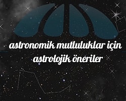 Günlük Burç Yorumları: 18 Nisan 2013