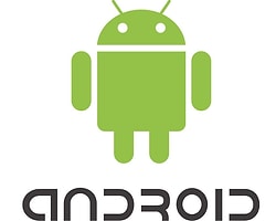 Google, Günlük 1.5 Milyon Yeni Android Cihazı Aktif Hale Getiriyor