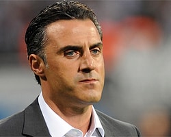 Tayfur Havutçu Denizlispor Yolunda!