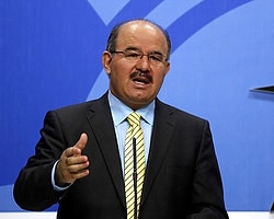 Hüseyin Çelik, Bakan Bayraktar'ın 'Yardım' Parasının Miktarını Açıkladı