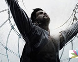 Da Vinci's Demons'a 2. Sezon Onayı!