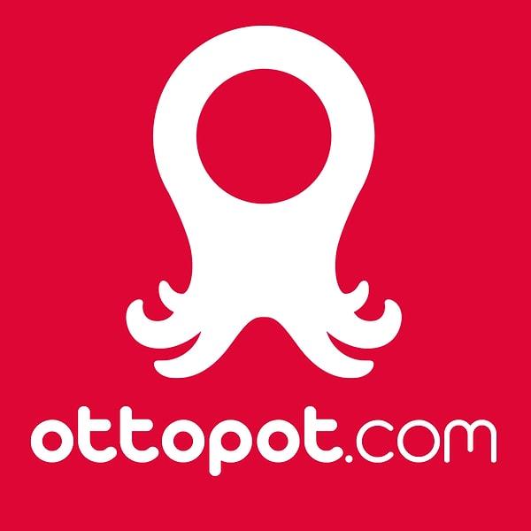 ottopot.com