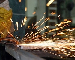 Trabzon'da 4 Ayda 14.147 Kişi İşten Atıldı