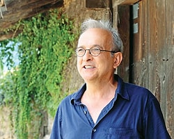 "Gölgeler Varsa Işık da Var"
