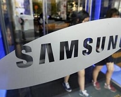 Samsung Tayvan'da Reklam Cezası Aldı