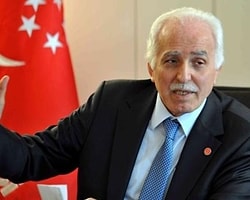 Barış İstemeyecek Tek Kişi Yoktur