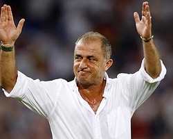 Tahkim Kurulu Terim'in Cezasını Onadı