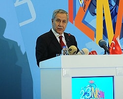 Çocuk Medya İzleme Kurulu Oluşturacağız