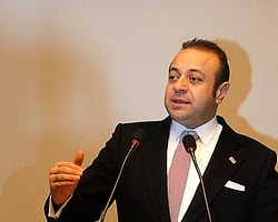 Fasılları Açın Çağrısı Bir İlk