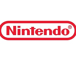 Nintendo Birçok Online Servisini Kapatıyor