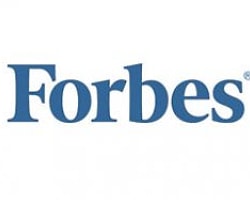 14 Türk Şirketi Forbes'un En Büyükleri Listesinde