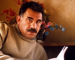 Kandil Çekilmek İçin Sonbahara Kadar Süre İstedi, Öcalan 'Hemen' Dedi
