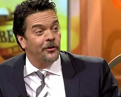 Beyaz, Sertab Erener'in Klibine Sızdı! | Video