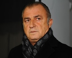İşte Aslan'ın Listesi! -